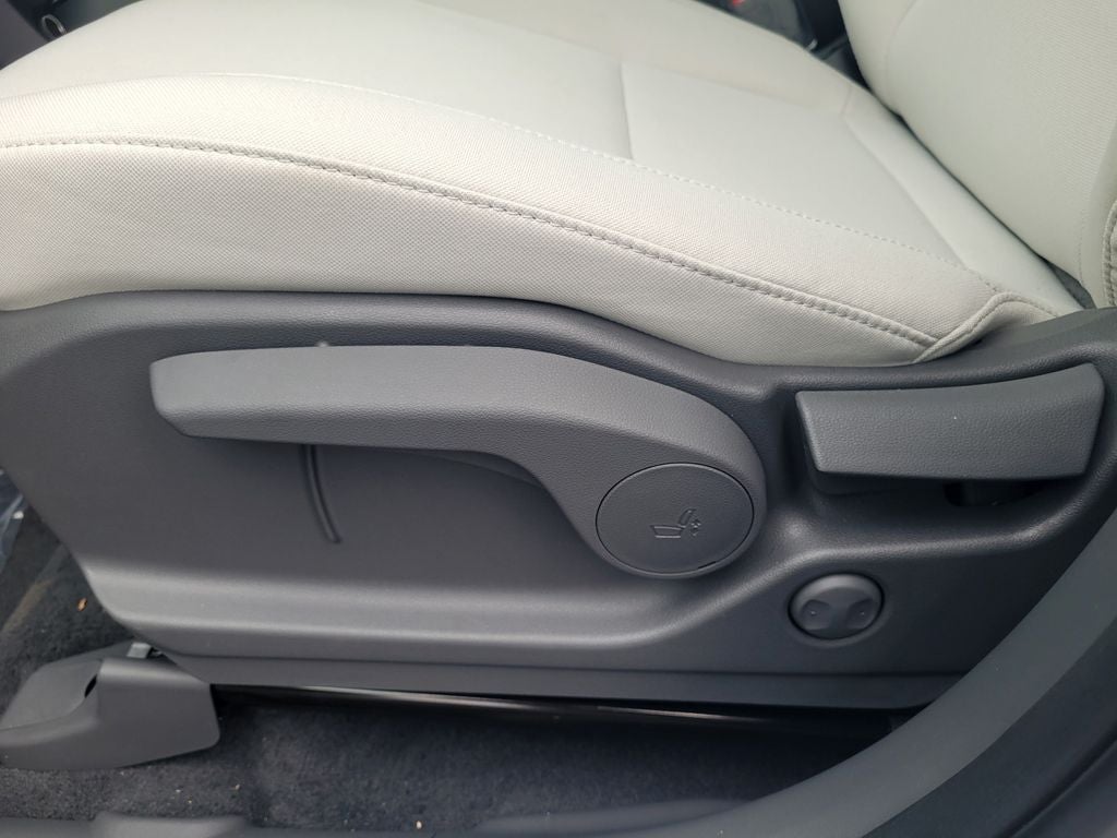 2026 Hyundai SANTA FE SE AWD