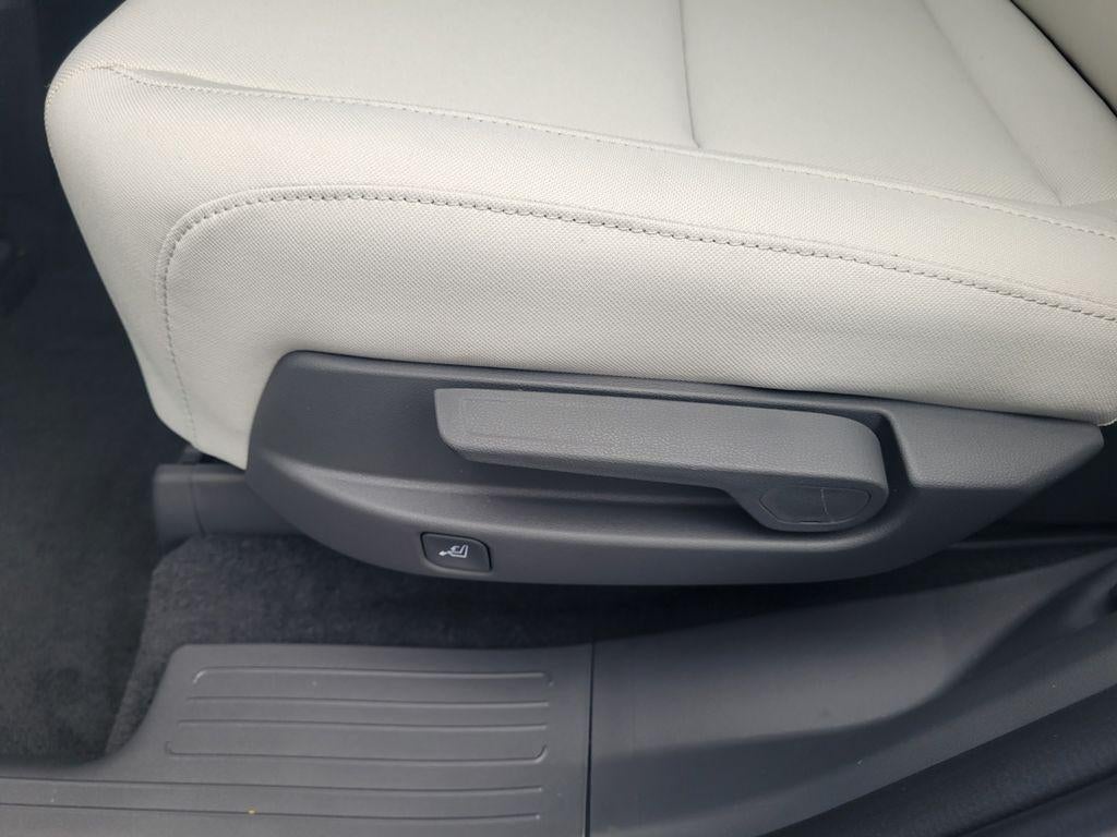 2026 Hyundai SANTA FE SE AWD