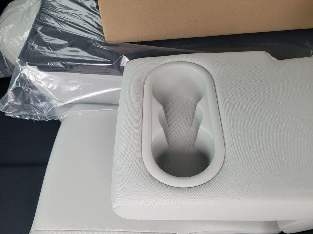 2026 Hyundai SANTA FE SE AWD