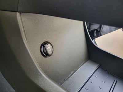 2025 Hyundai SANTA FE Calligraphy AWD