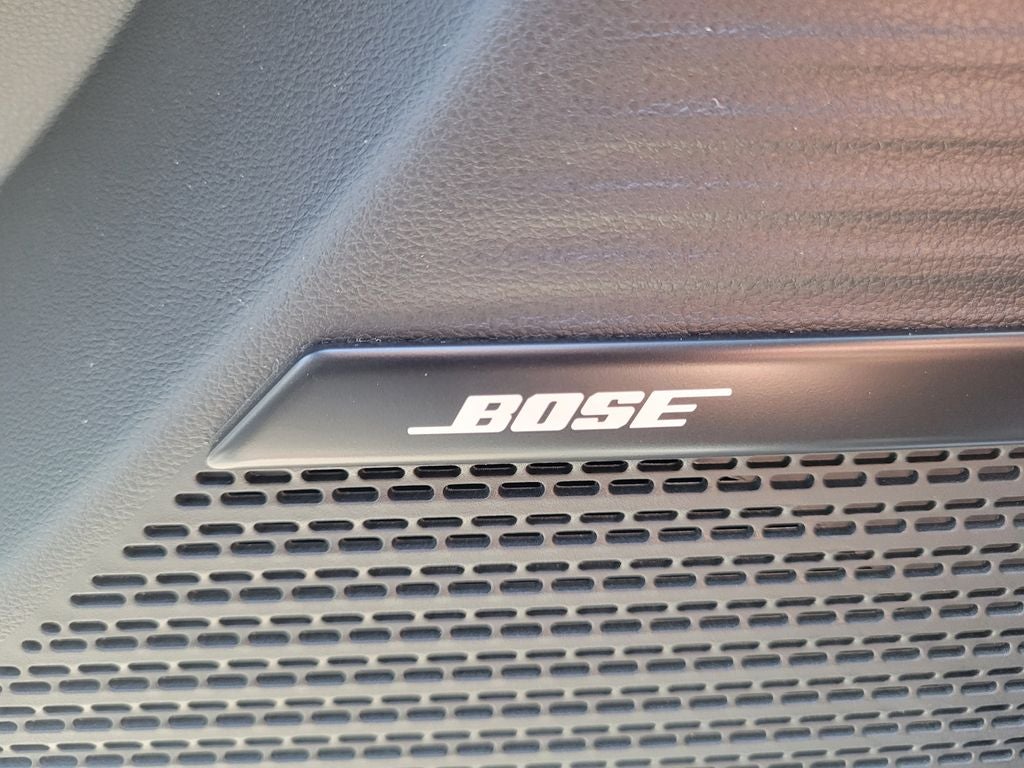 2025 Hyundai SANTA FE Calligraphy AWD