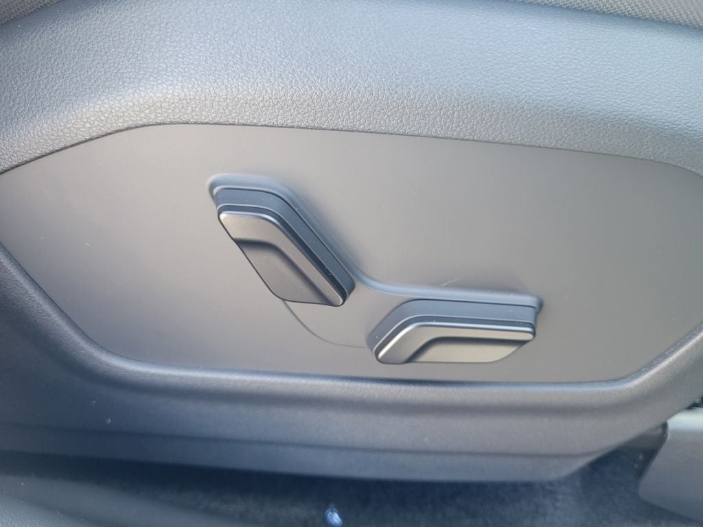 2025 Hyundai SANTA FE Calligraphy AWD