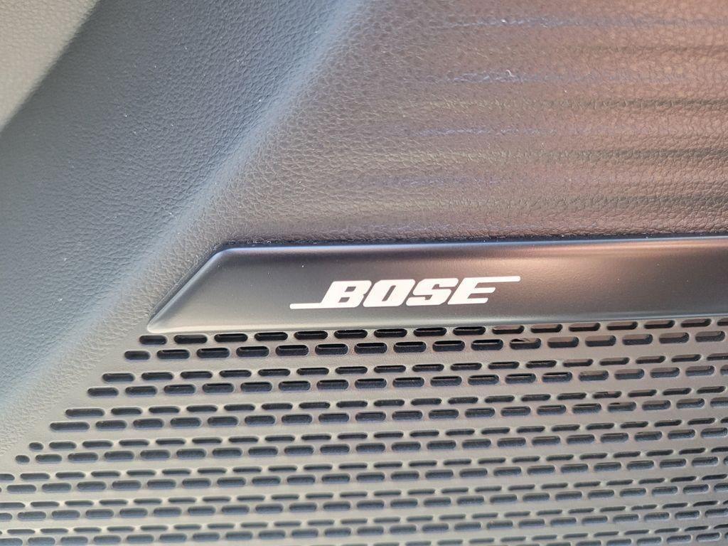 2025 Hyundai SANTA FE Calligraphy AWD