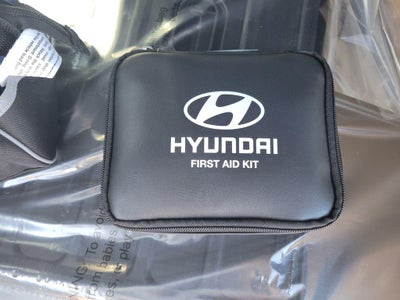 2025 Hyundai SANTA FE Calligraphy AWD