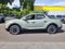2026 Hyundai SANTA CRUZ SE AWD