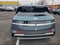 2026 Hyundai IONIQ 5 SE Standard Range