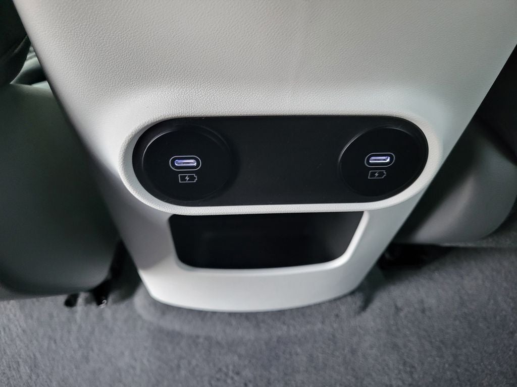 2026 Hyundai IONIQ 5 SE Standard Range