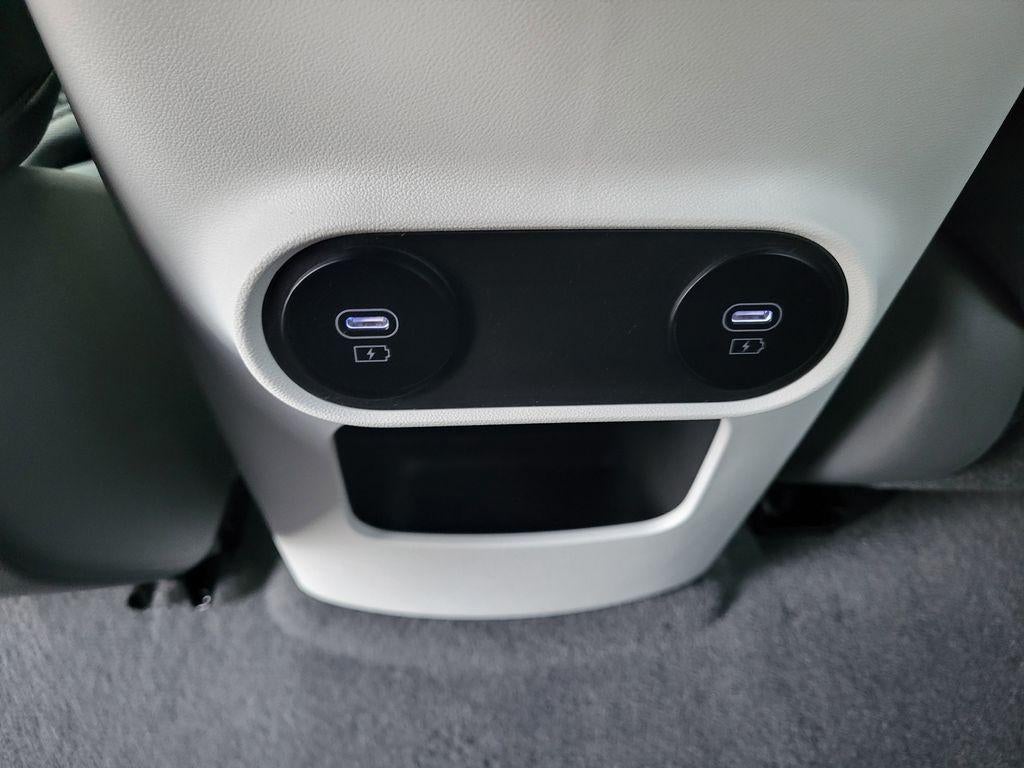 2026 Hyundai IONIQ 5 SE Standard Range