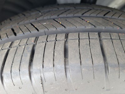 2026 Hyundai IONIQ 9 SE