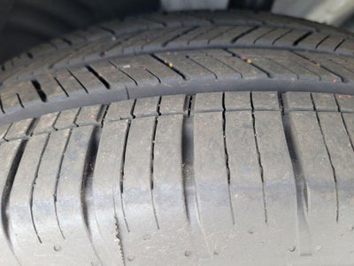 2026 Hyundai IONIQ 9 SE