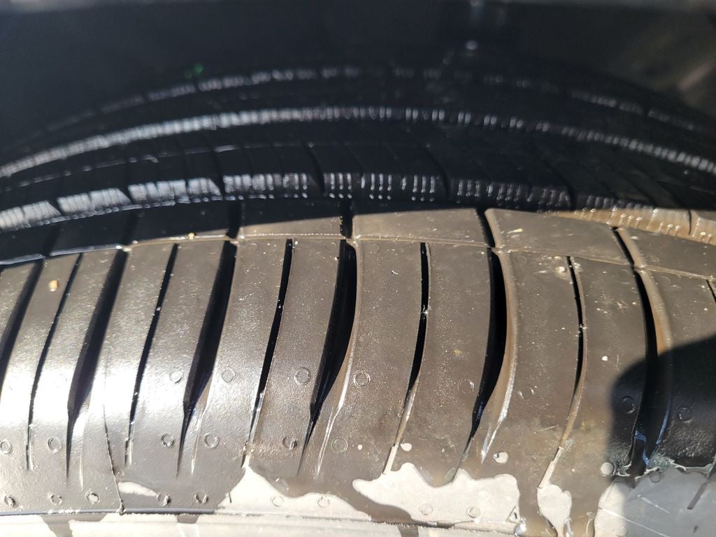 2026 Hyundai IONIQ 9 Performance Calligraphy