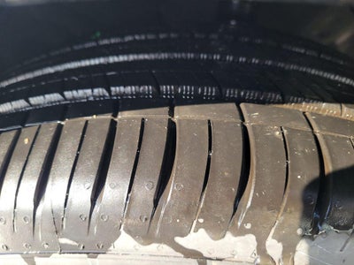 2026 Hyundai IONIQ 9 Performance Calligraphy