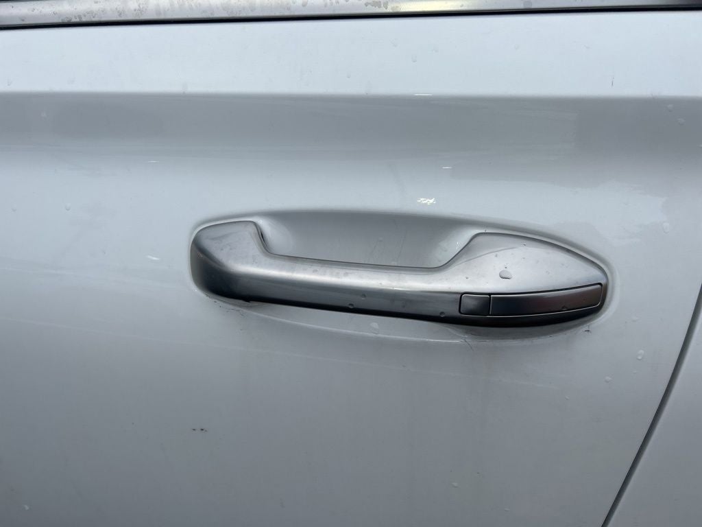 2023 Hyundai PALISADE SE