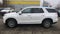 2025 Hyundai PALISADE SEL AWD