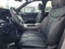 2025 Hyundai PALISADE Calligraphy AWD