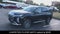 2025 Hyundai PALISADE Calligraphy AWD