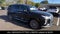 2025 Hyundai PALISADE Calligraphy AWD