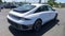 2023 Hyundai IONIQ 6 Limited
