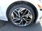 2023 Hyundai IONIQ 6 Limited