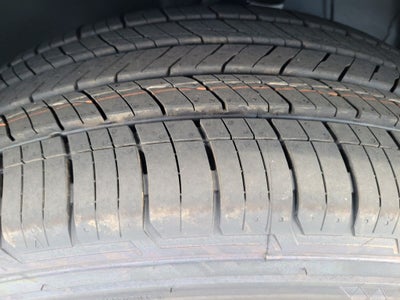 2026 Hyundai SANTA CRUZ SE AWD