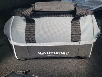 2026 Hyundai SANTA CRUZ SE AWD