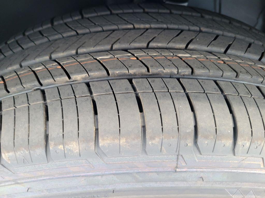 2026 Hyundai SANTA CRUZ SE AWD