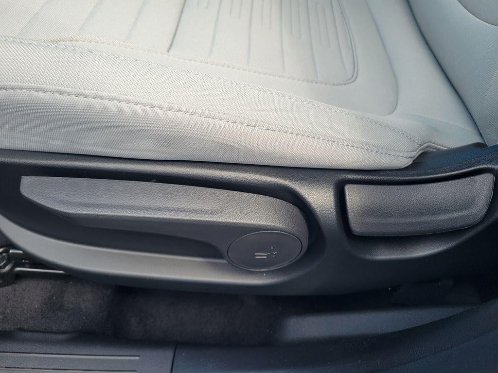 2026 Hyundai SANTA CRUZ SE AWD