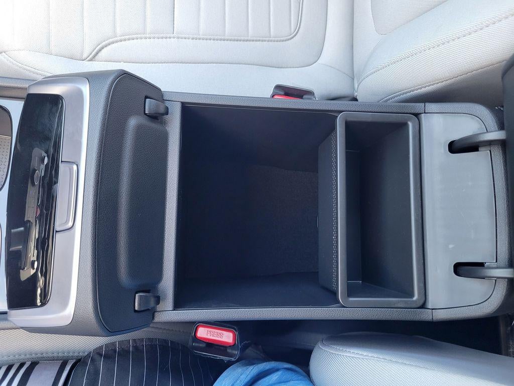 2026 Hyundai SANTA CRUZ SE AWD