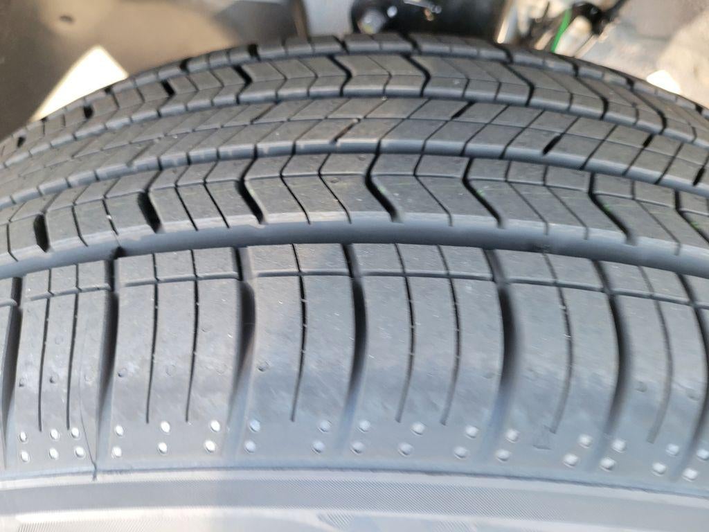 2026 Hyundai KONA SE AWD