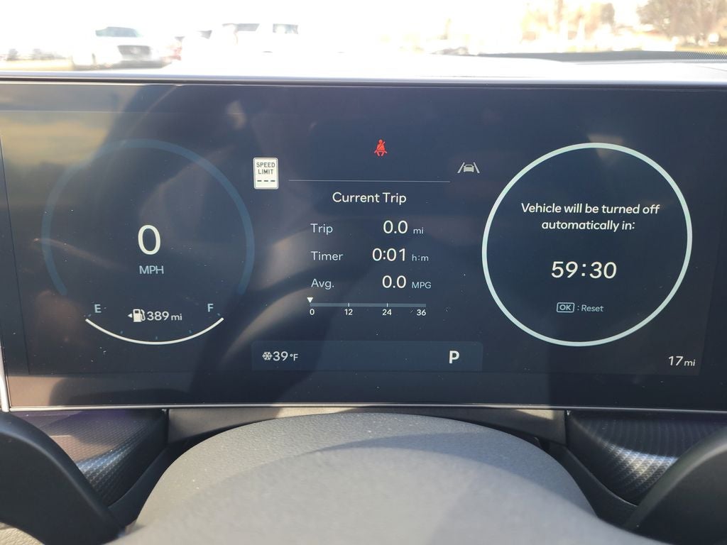 2025 Hyundai SONATA N Line