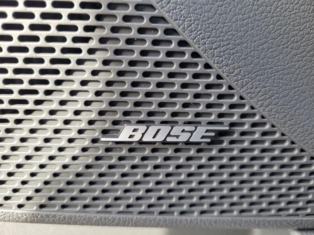 2025 Hyundai SONATA N Line