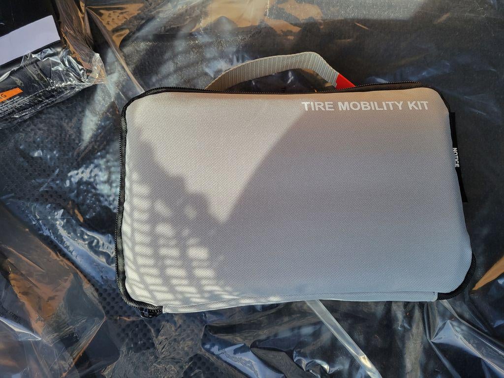 2025 Hyundai SONATA N Line