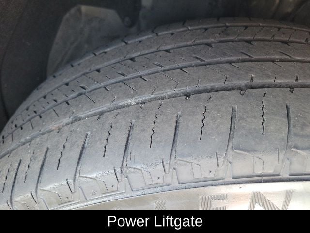 2023 Toyota Highlander Hybrid Bronze Edition XLE