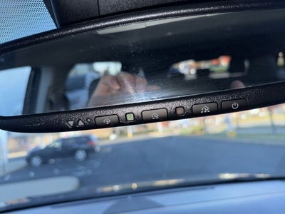 2024 Toyota Sienna XLE 8 Passenger