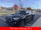 2019 Toyota Tacoma TRD Sport V6