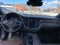 2024 Volvo S60 Ultimate