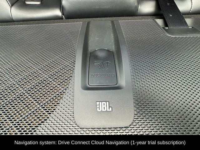 2023 Toyota Corolla Hybrid XLE