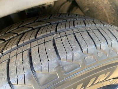 2022 Hyundai IONIQ 5 SE