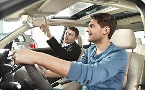 Schedule a test drive at Lia Hyundai of Hartford in Hartford, CT.