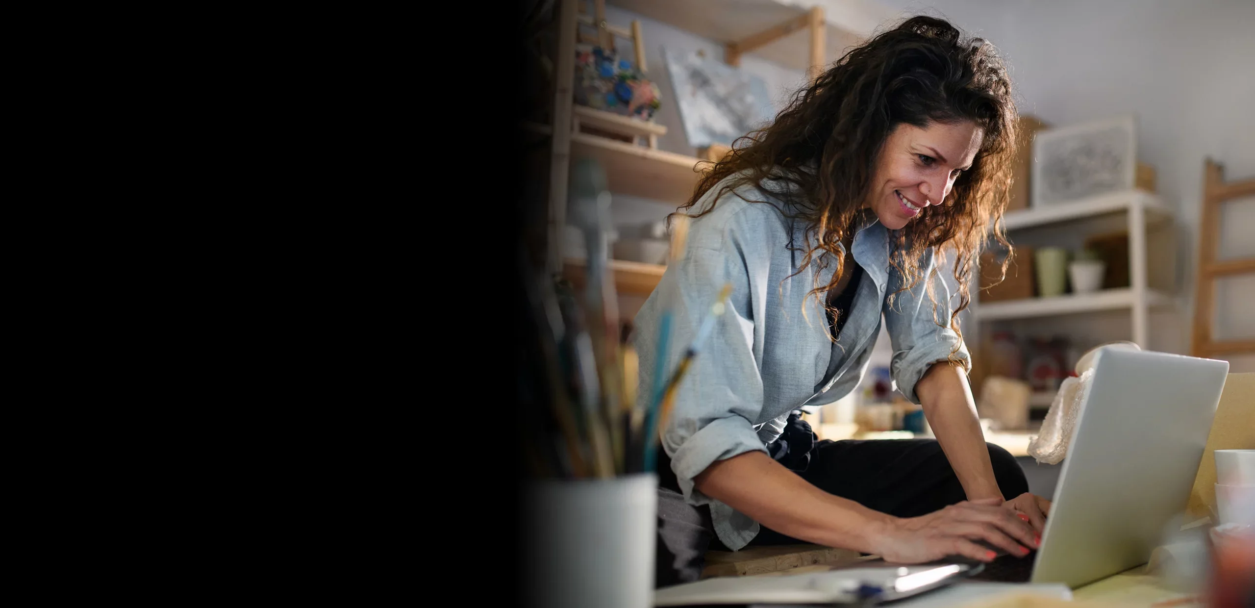 Hyundai Evolve+Hyundai Shopper Assurance | Lia Hyundai of Hartford in Hartford CT