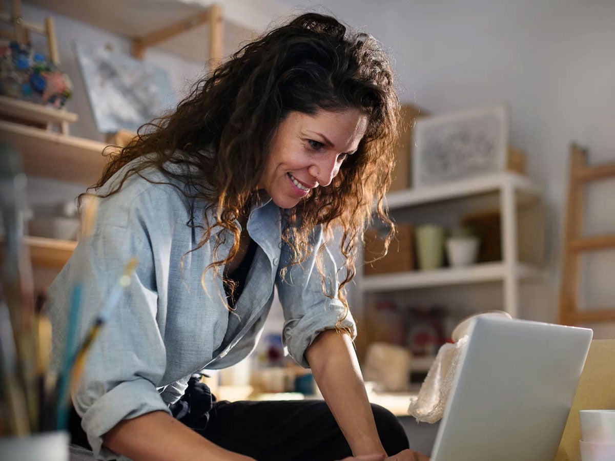 Hyundai Shopper Assurance | Lia Hyundai of Hartford in Hartford CT