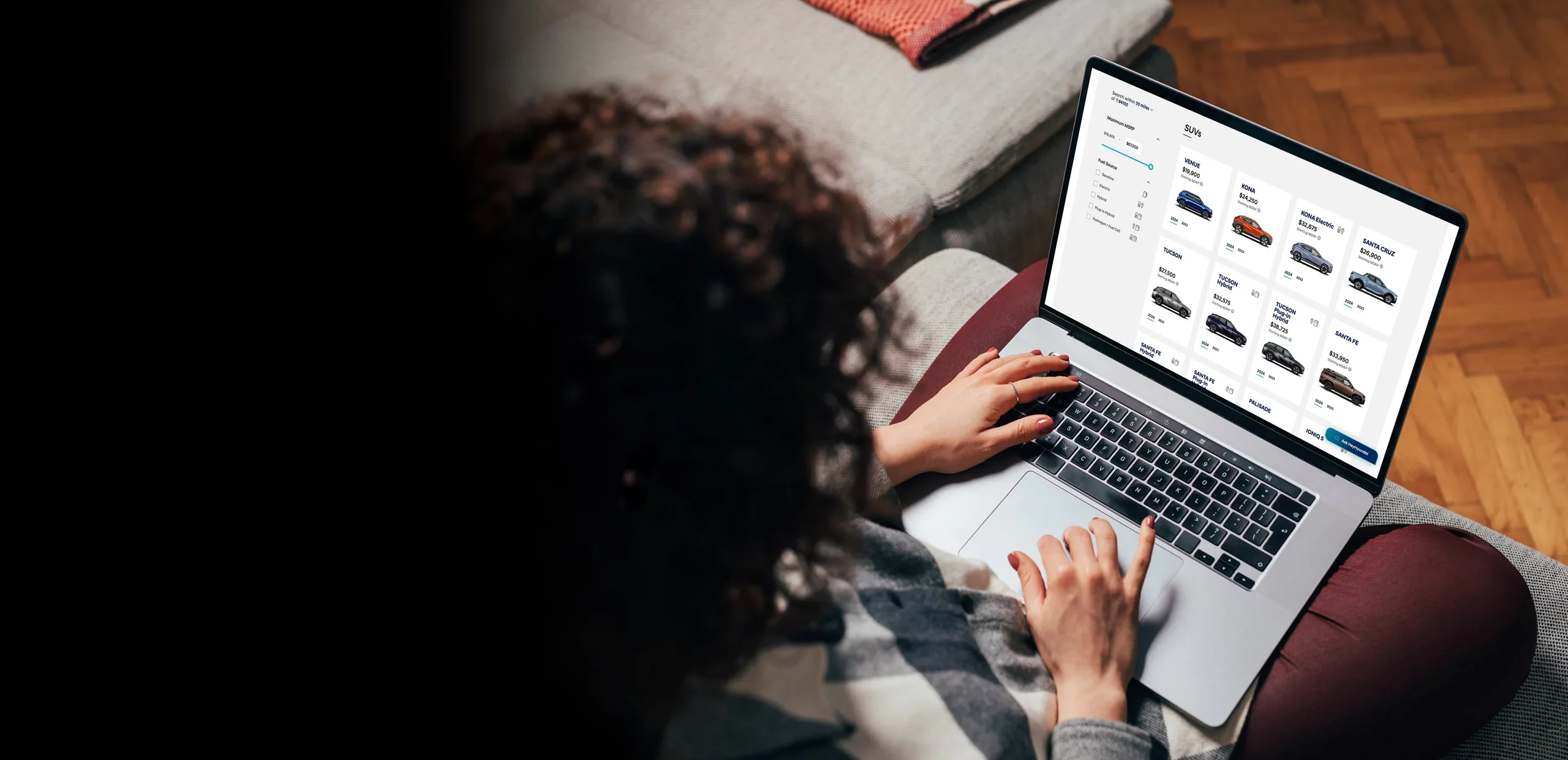 Hyundai Shopper Assurance | Lia Hyundai of Hartford in Hartford CT