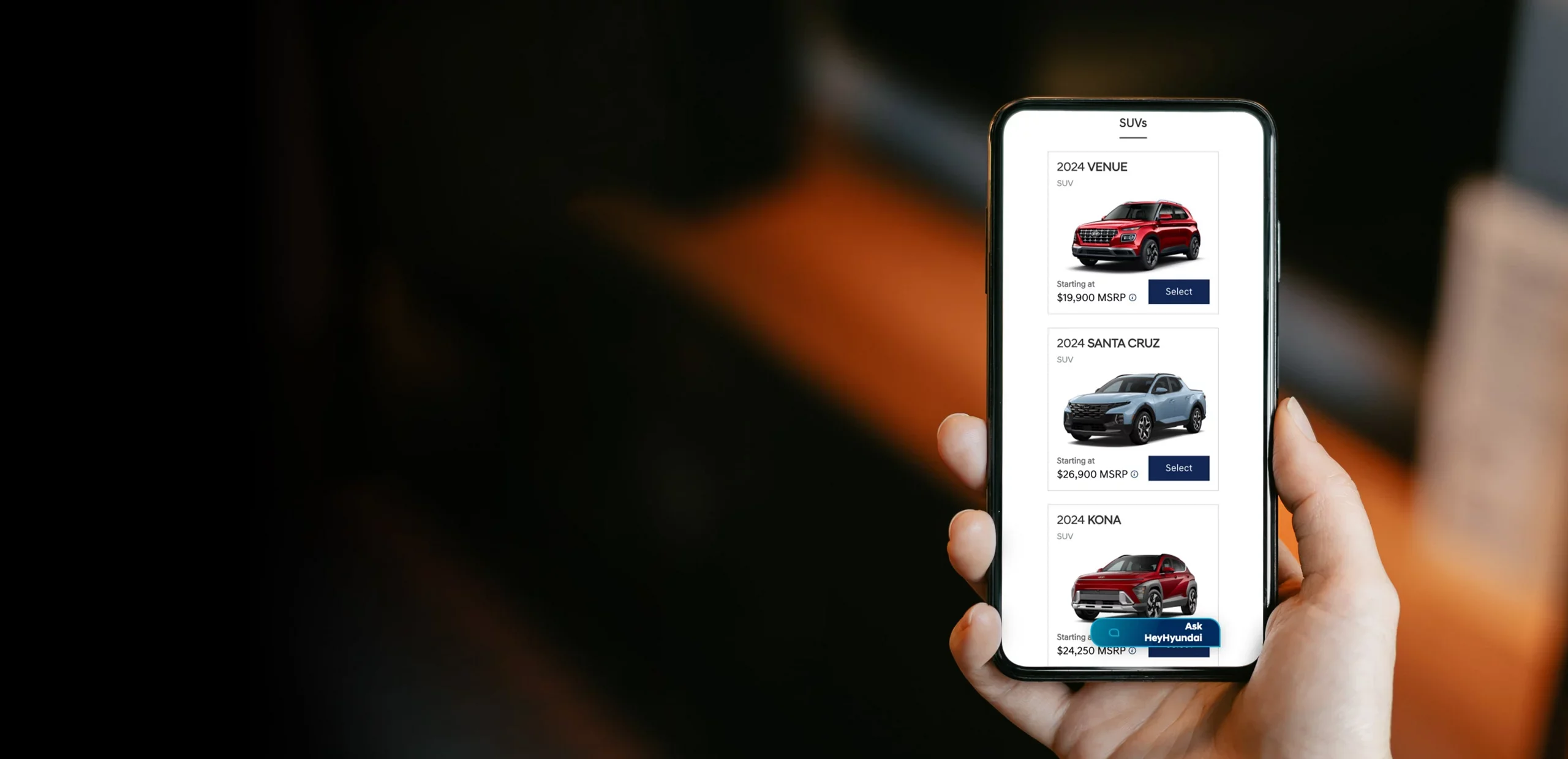 Hyundai Shopper Assurance | Lia Hyundai of Hartford in Hartford CT