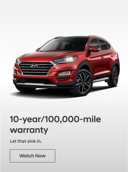 Roadside | Lia Hyundai of Hartford in Hartford CT