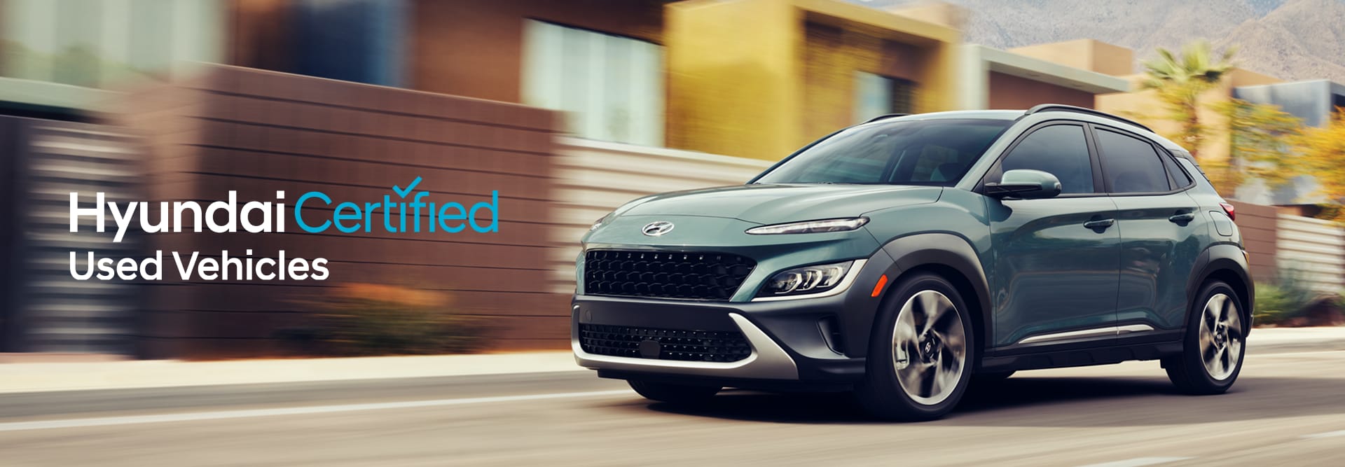 Lia Hyundai of Hartford in Hartford CT