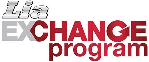 Lia Hyundai of Hartford in Hartford CT