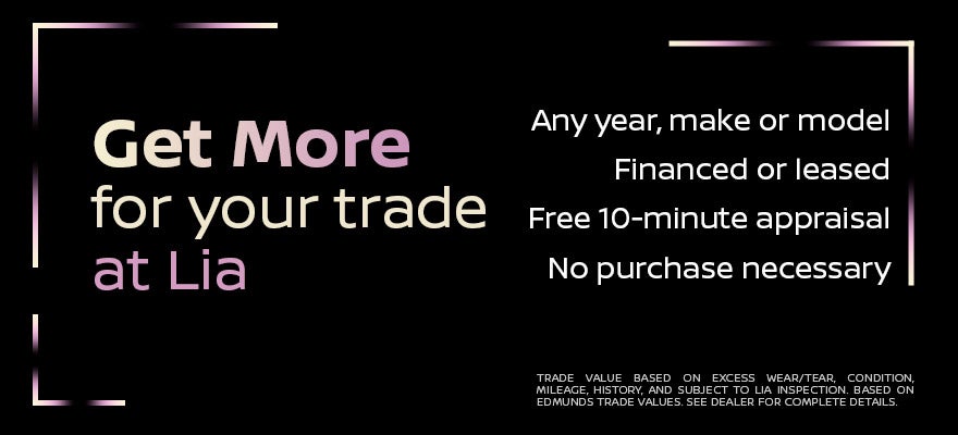 New&nbsp;Hyundai Elantra Get More For Your Trade